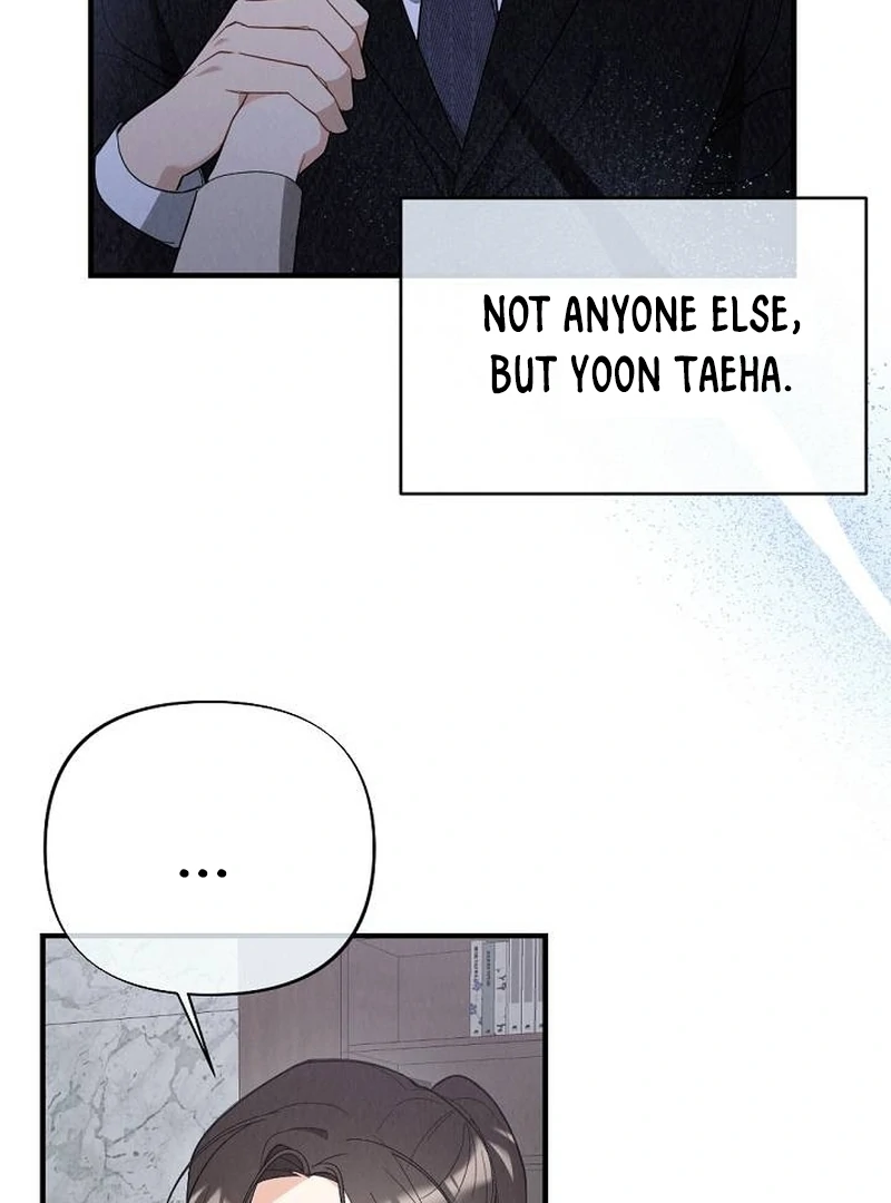 Office Partner Chapter 4 - page 5
