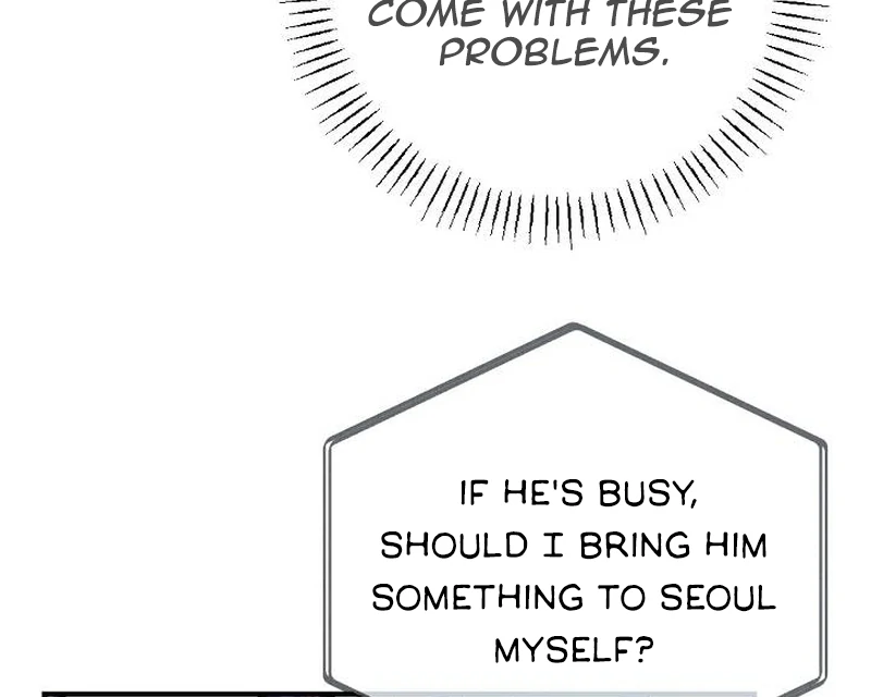 Office Partner Chapter 4 - page 52