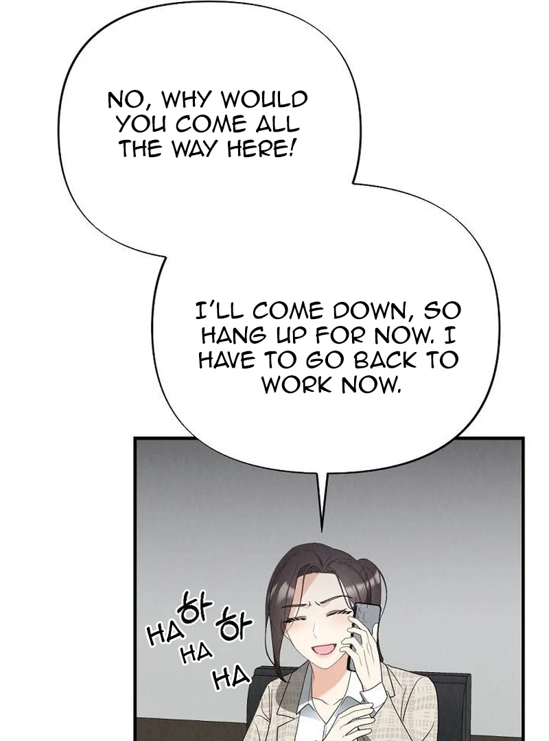 Office Partner Chapter 4 - page 54