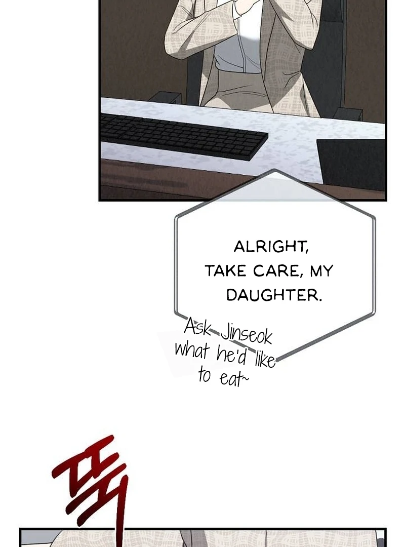 Office Partner Chapter 4 - page 55