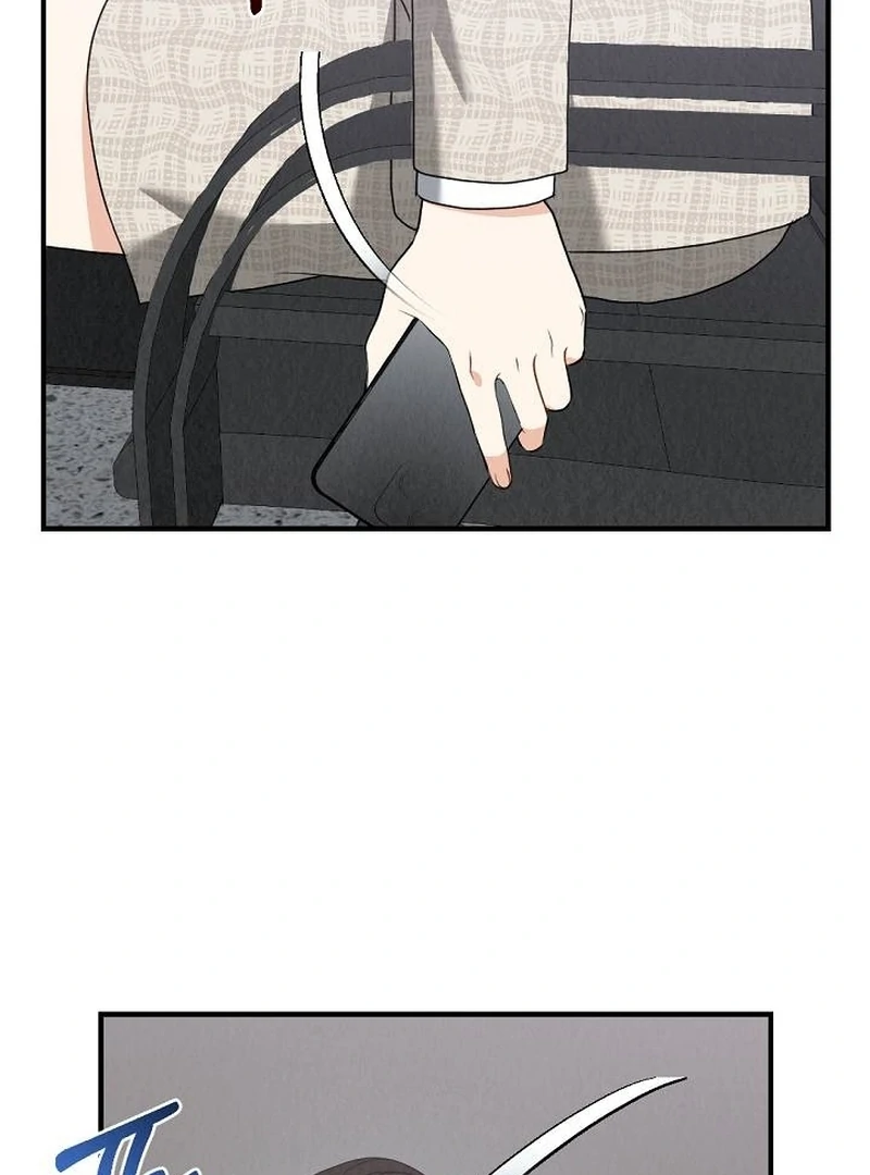 Office Partner Chapter 4 - page 56