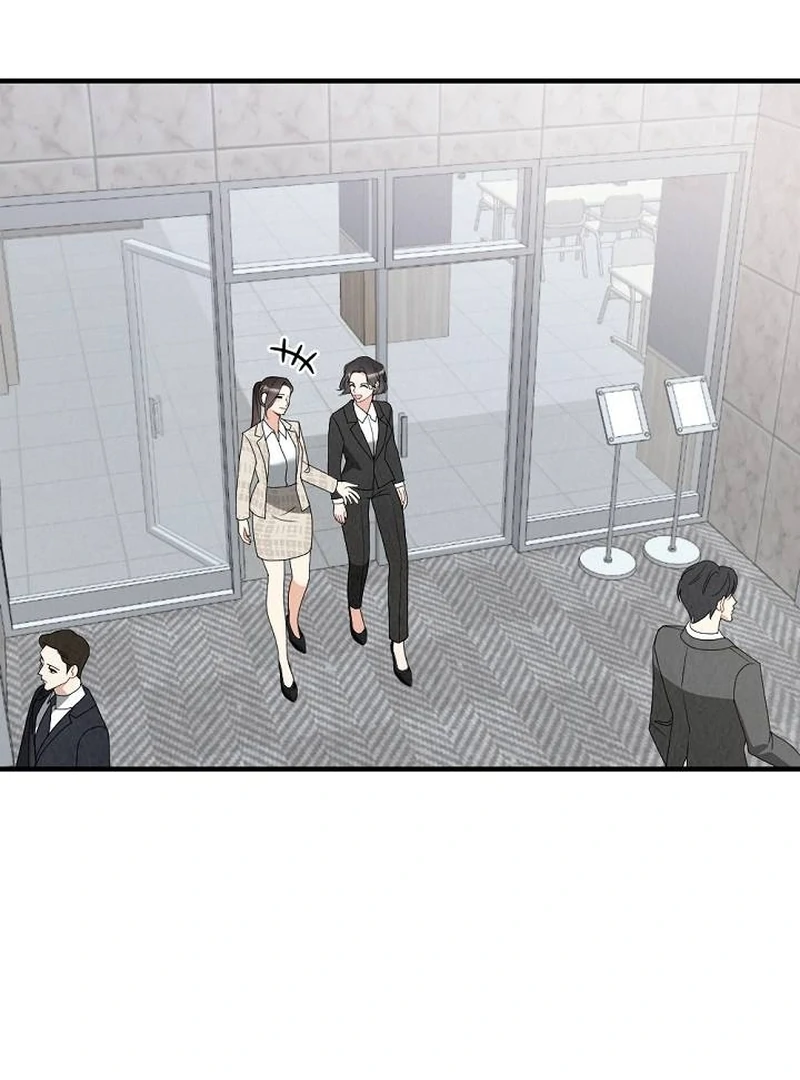 Office Partner Chapter 4 - page 60