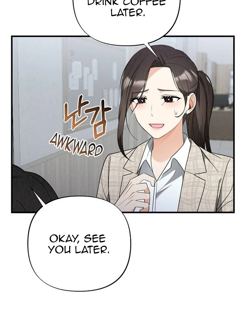 Office Partner Chapter 4 - page 66