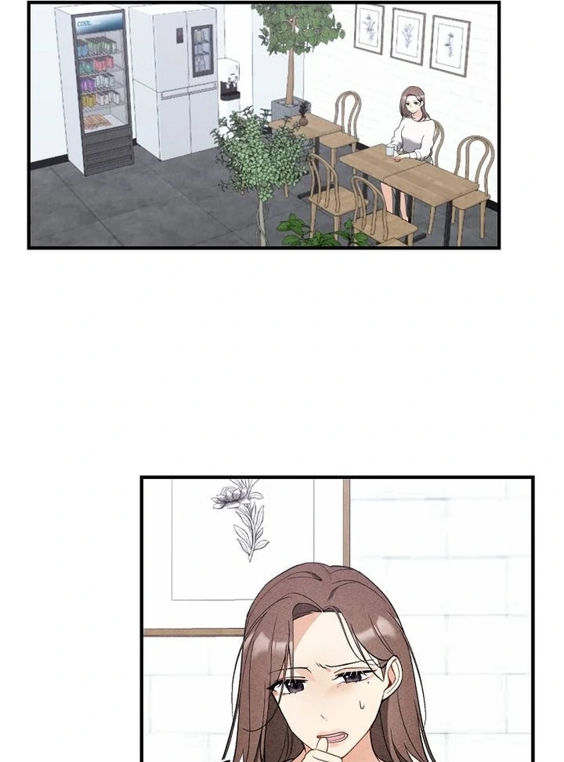 Office Partner Chapter 4 - page 72