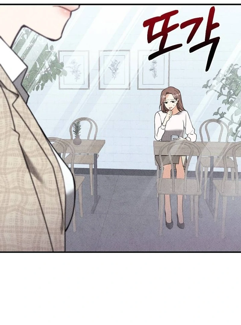 Office Partner Chapter 4 - page 74