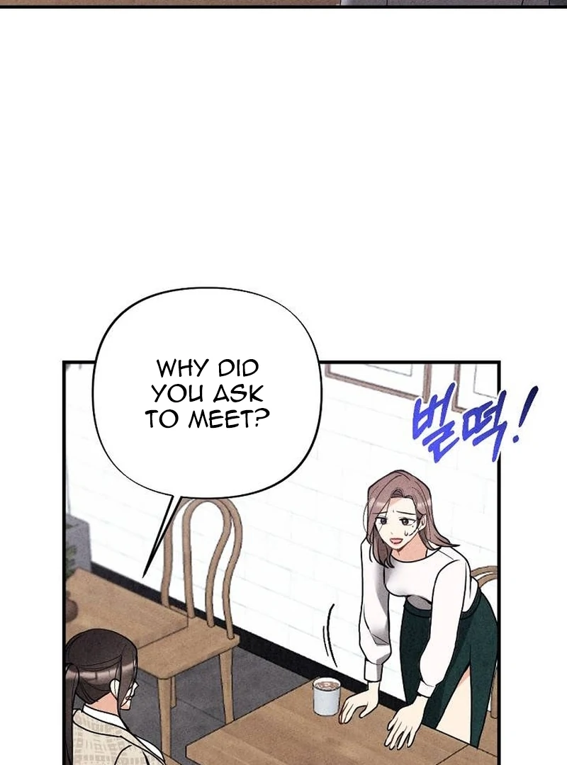 Office Partner Chapter 4 - page 76