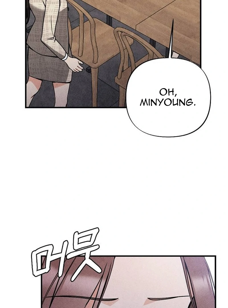 Office Partner Chapter 4 - page 77
