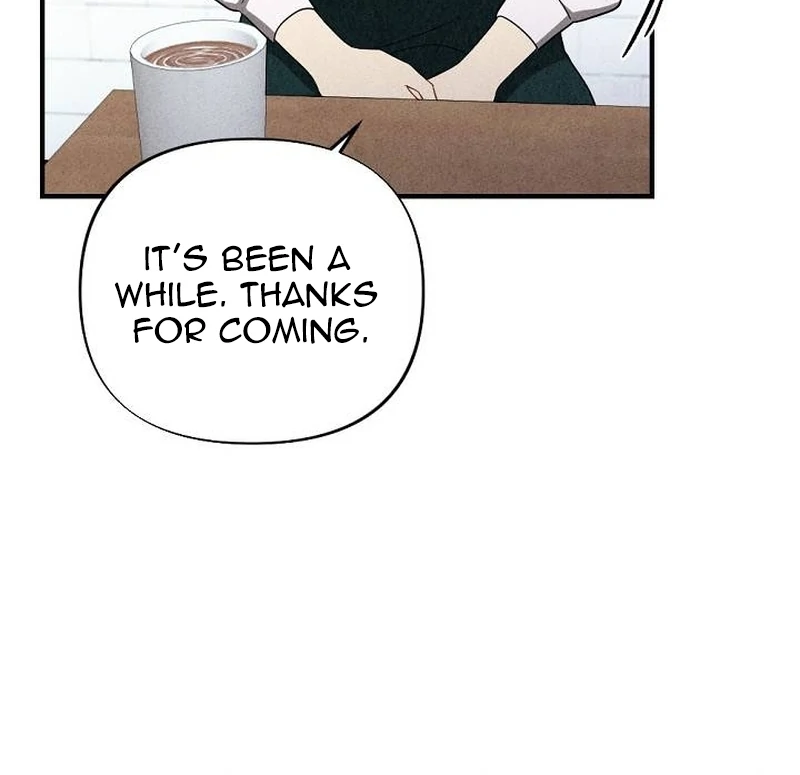 Office Partner Chapter 4 - page 79