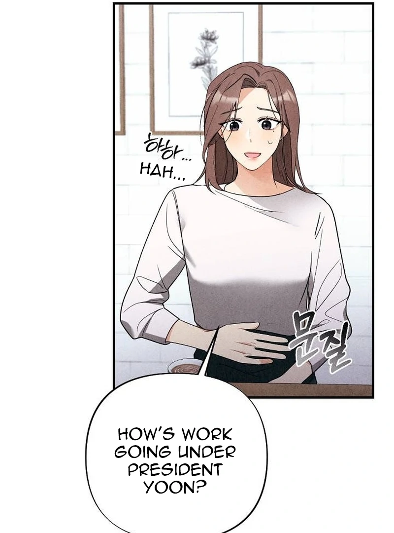 Office Partner Chapter 4 - page 80