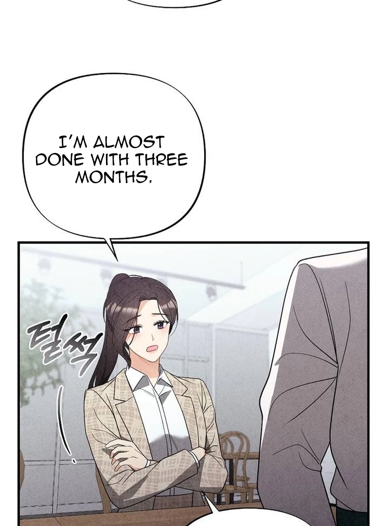 Office Partner Chapter 4 - page 81