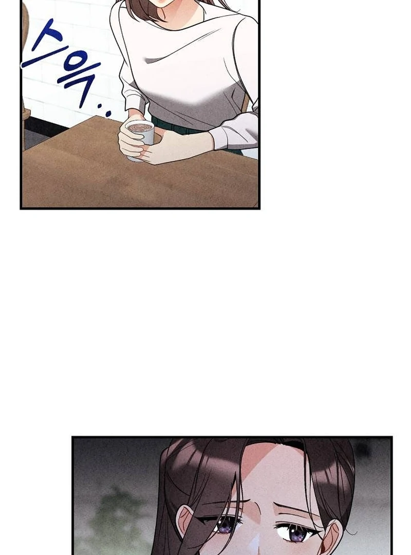 Office Partner Chapter 4 - page 83