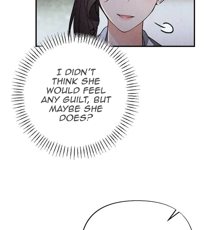 Office Partner Chapter 4 - page 84