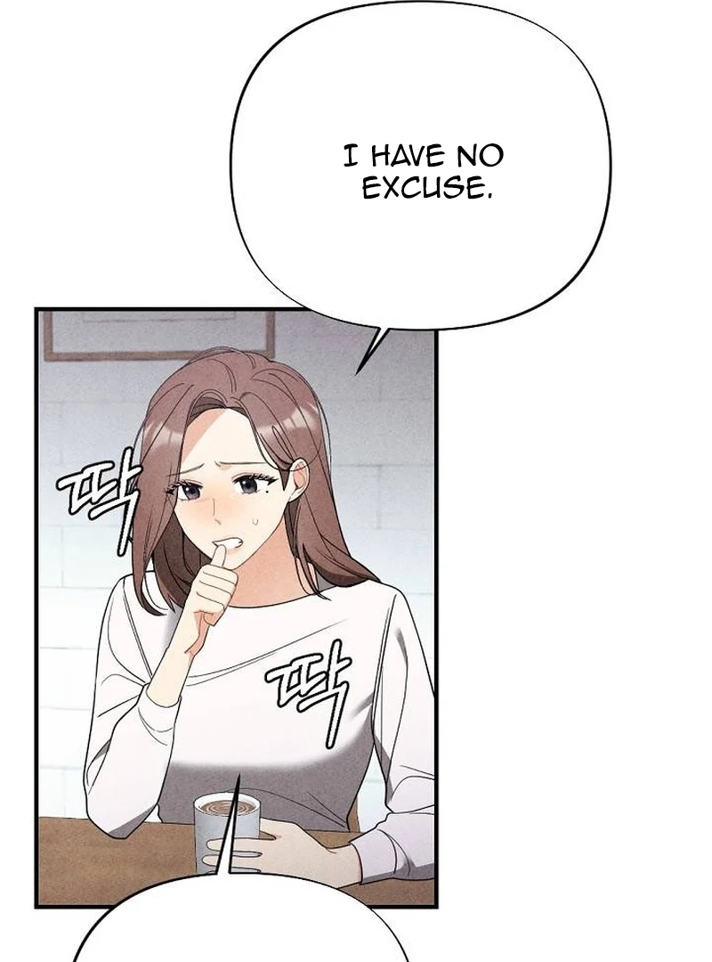 Office Partner Chapter 4 - page 86