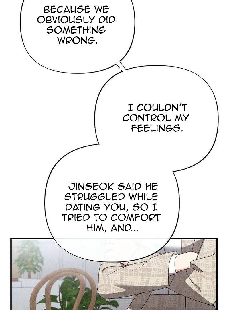 Office Partner Chapter 4 - page 87