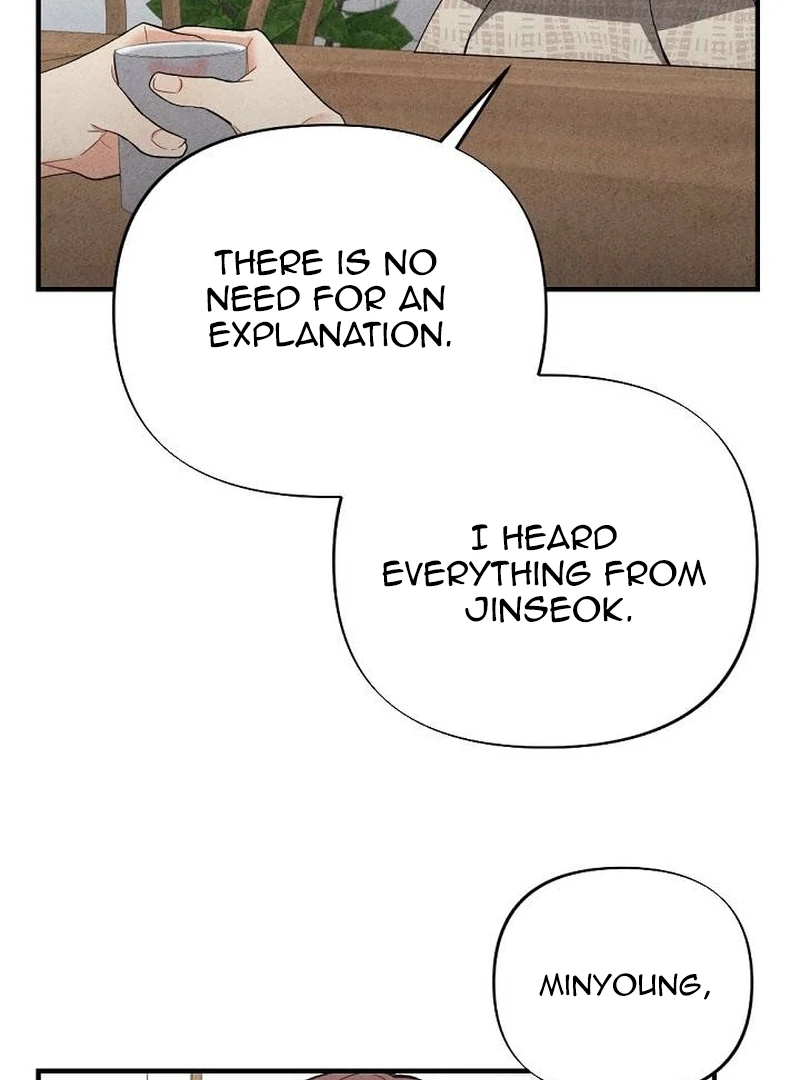 Office Partner Chapter 4 - page 88