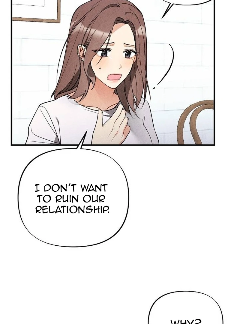 Office Partner Chapter 4 - page 89