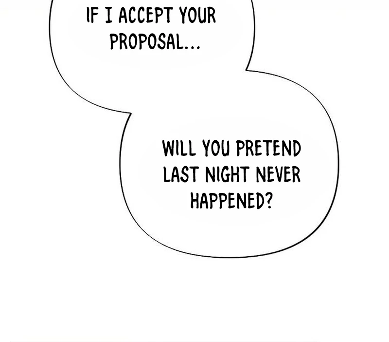 Office Partner Chapter 4 - page 9