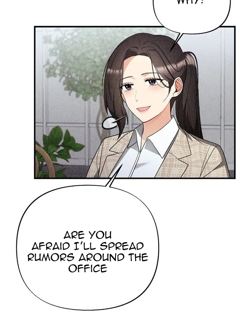 Office Partner Chapter 4 - page 90