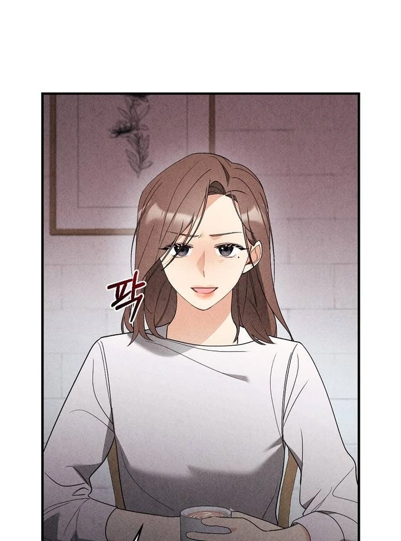 Office Partner Chapter 4 - page 91