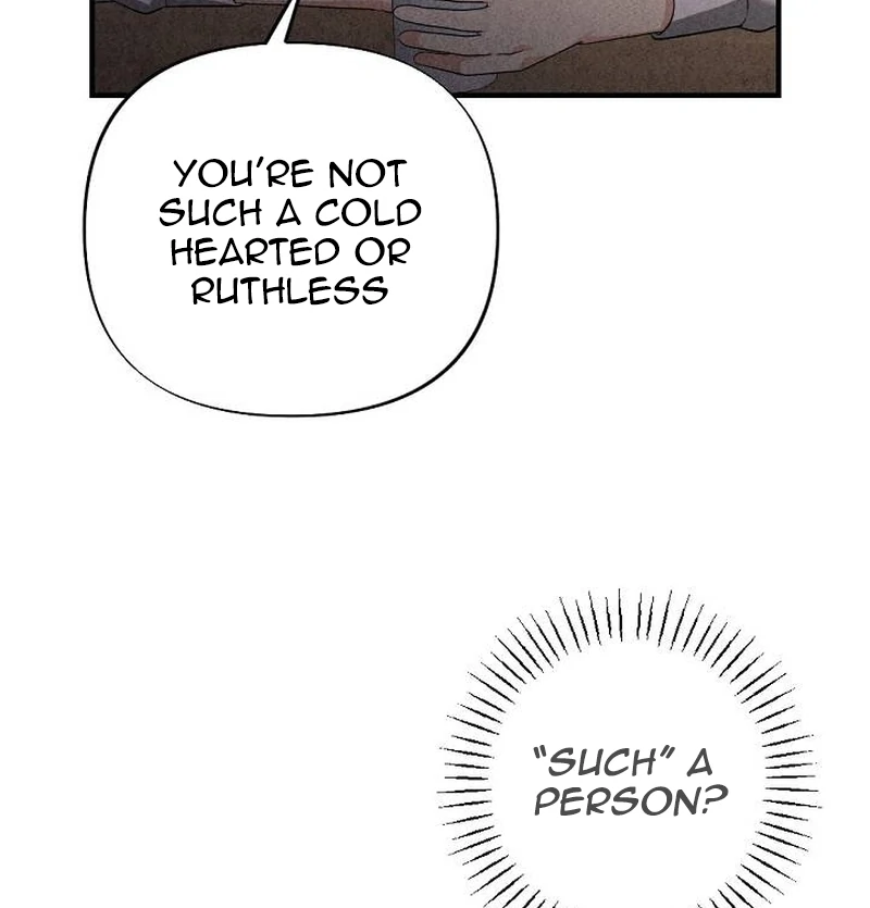 Office Partner Chapter 4 - page 92