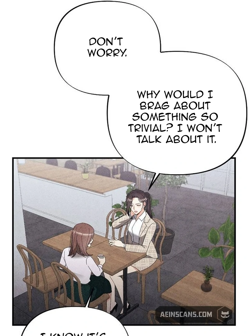Office Partner Chapter 4 - page 94