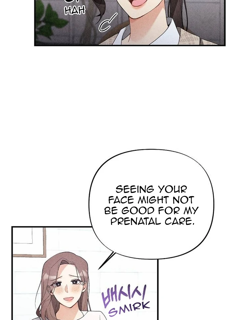Office Partner Chapter 4 - page 96