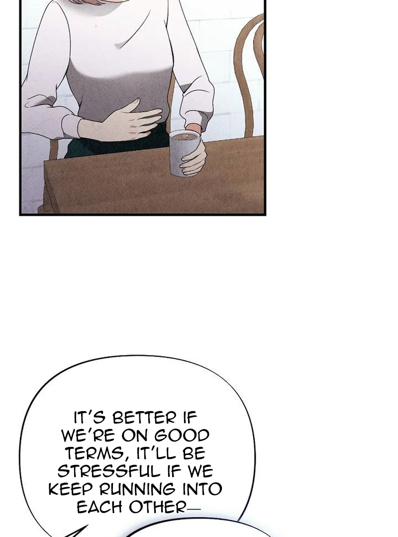 Office Partner Chapter 4 - page 97