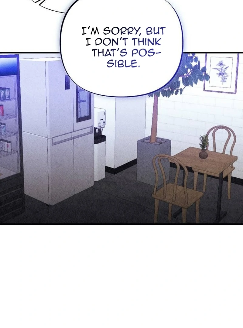 Office Partner Chapter 4 - page 98
