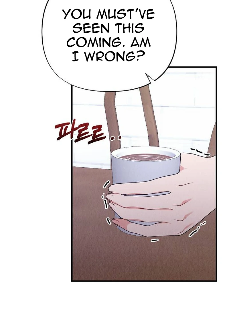 Office Partner Chapter 5 - page 10