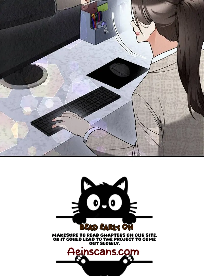 Office Partner Chapter 5 - page 101