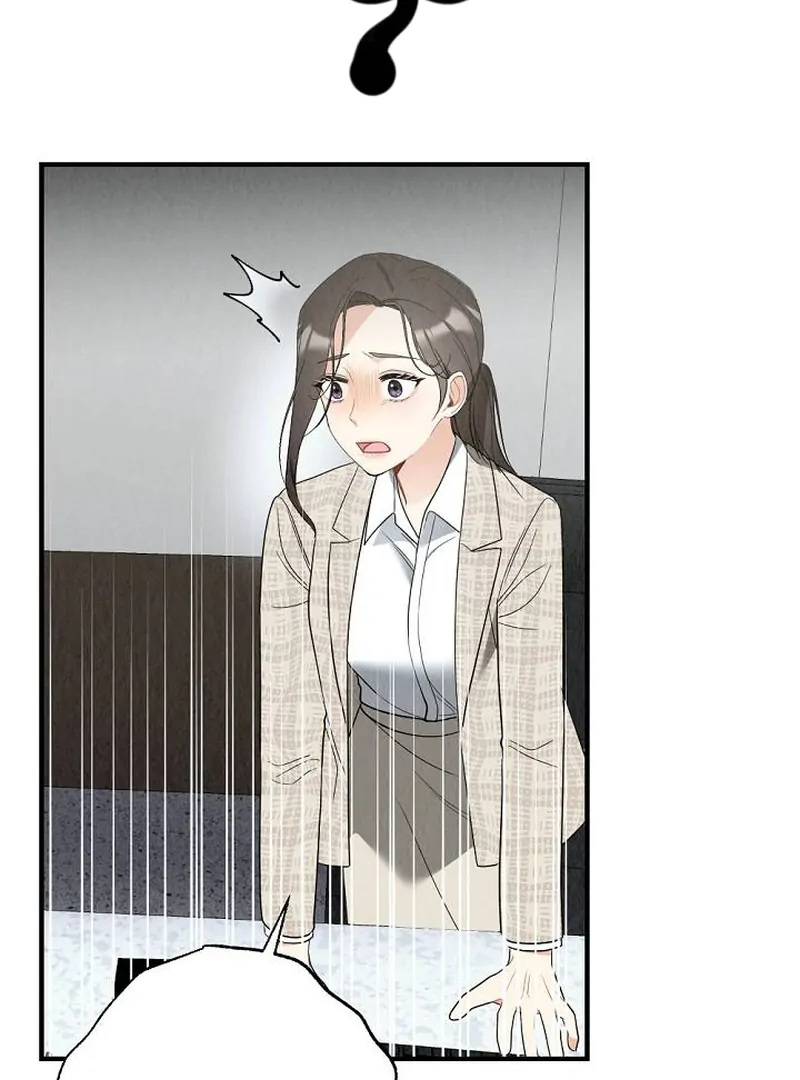 Office Partner Chapter 5 - page 102