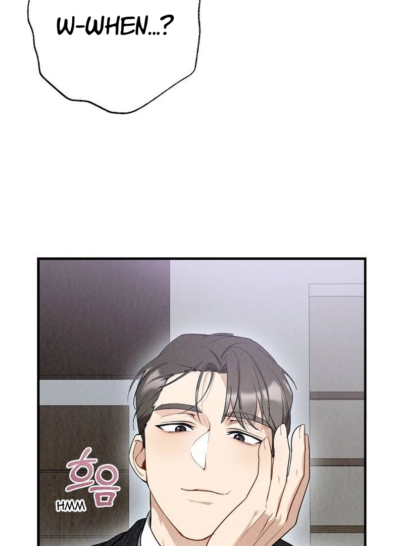 Office Partner Chapter 5 - page 103
