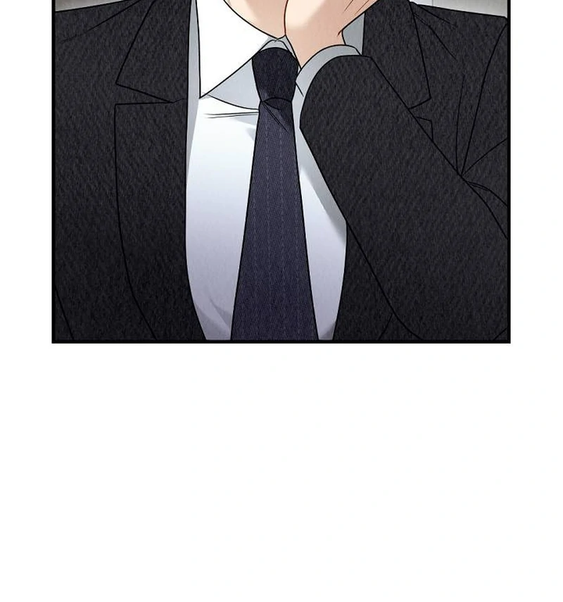Office Partner Chapter 5 - page 104