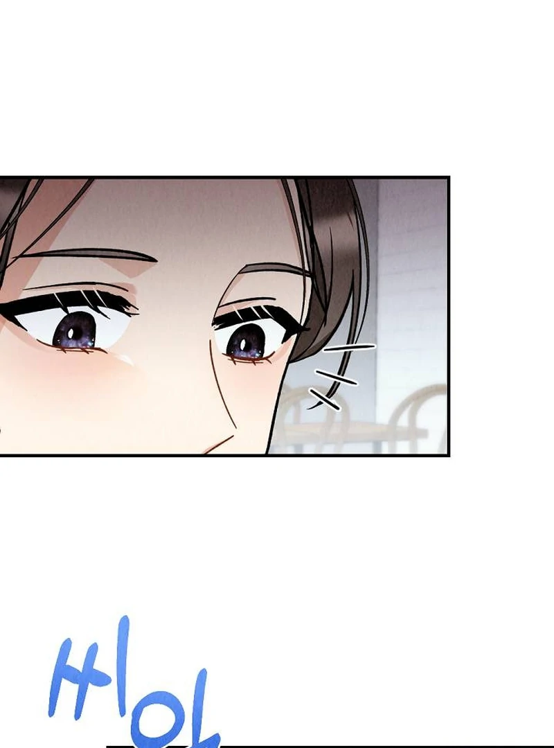 Office Partner Chapter 5 - page 11