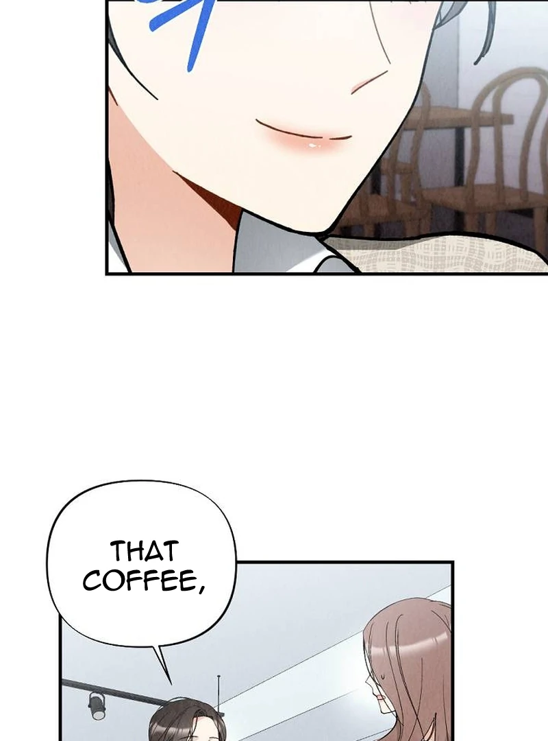 Office Partner Chapter 5 - page 12