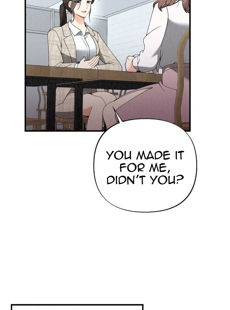Office Partner Chapter 5 - page 13