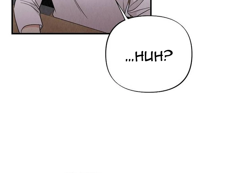 Office Partner Chapter 5 - page 15