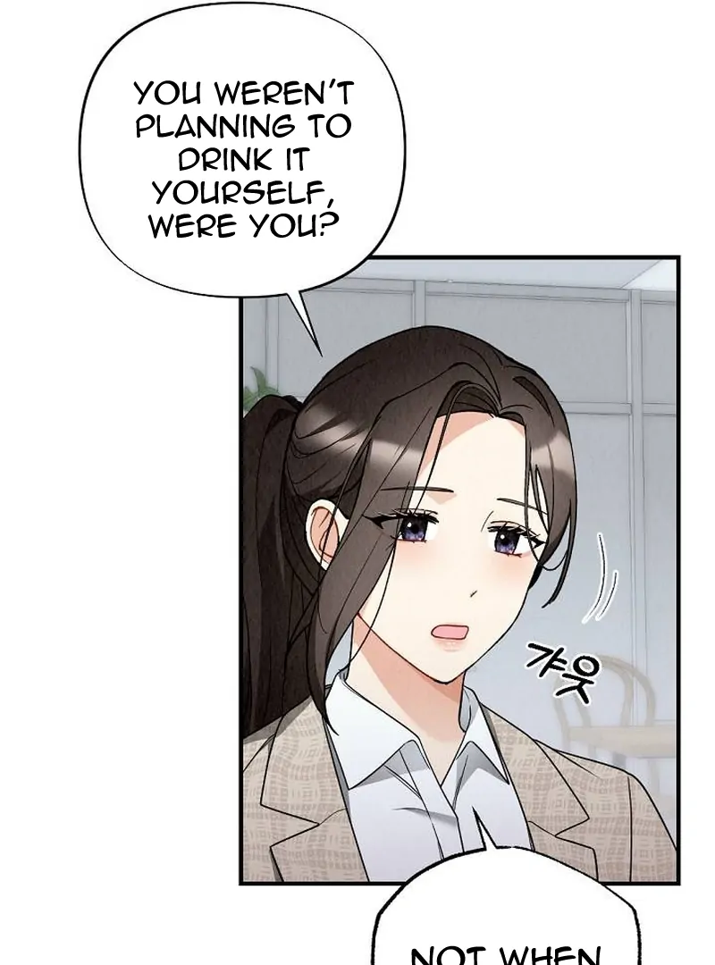 Office Partner Chapter 5 - page 16
