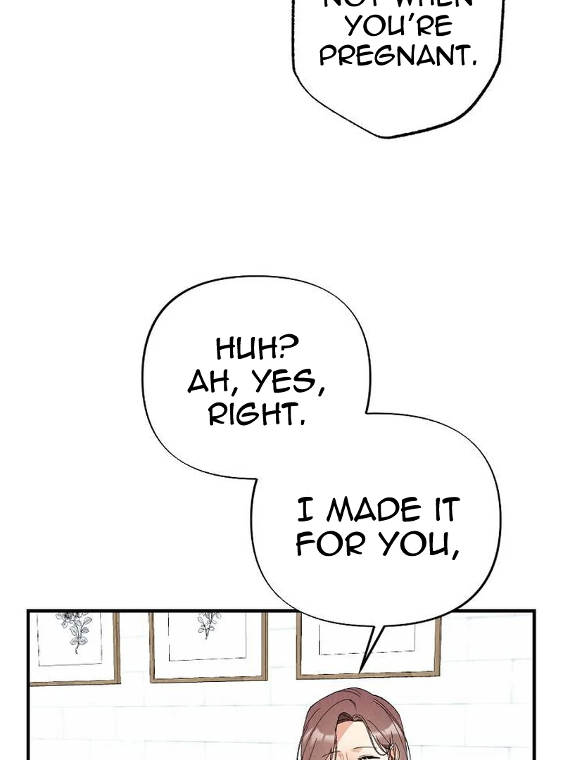 Office Partner Chapter 5 - page 17