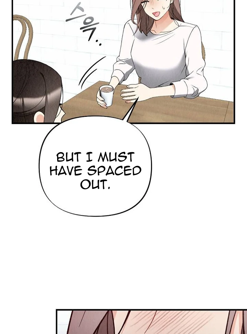 Office Partner Chapter 5 - page 18