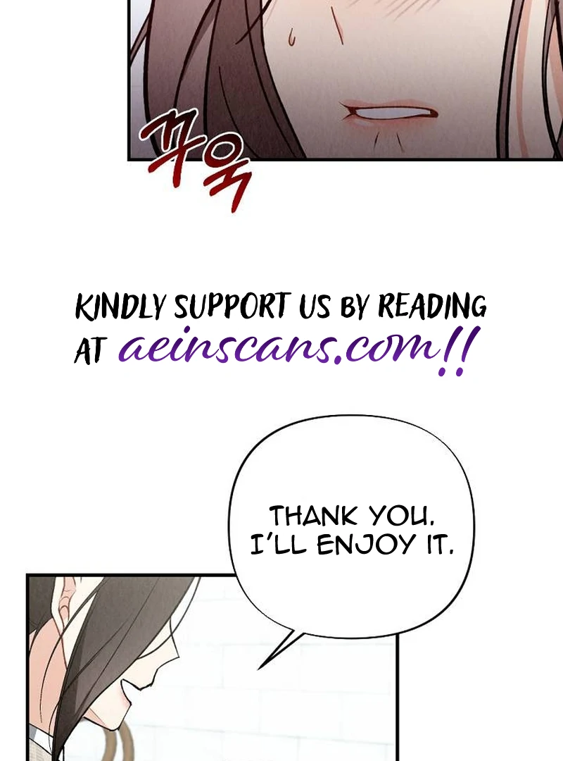 Office Partner Chapter 5 - page 19