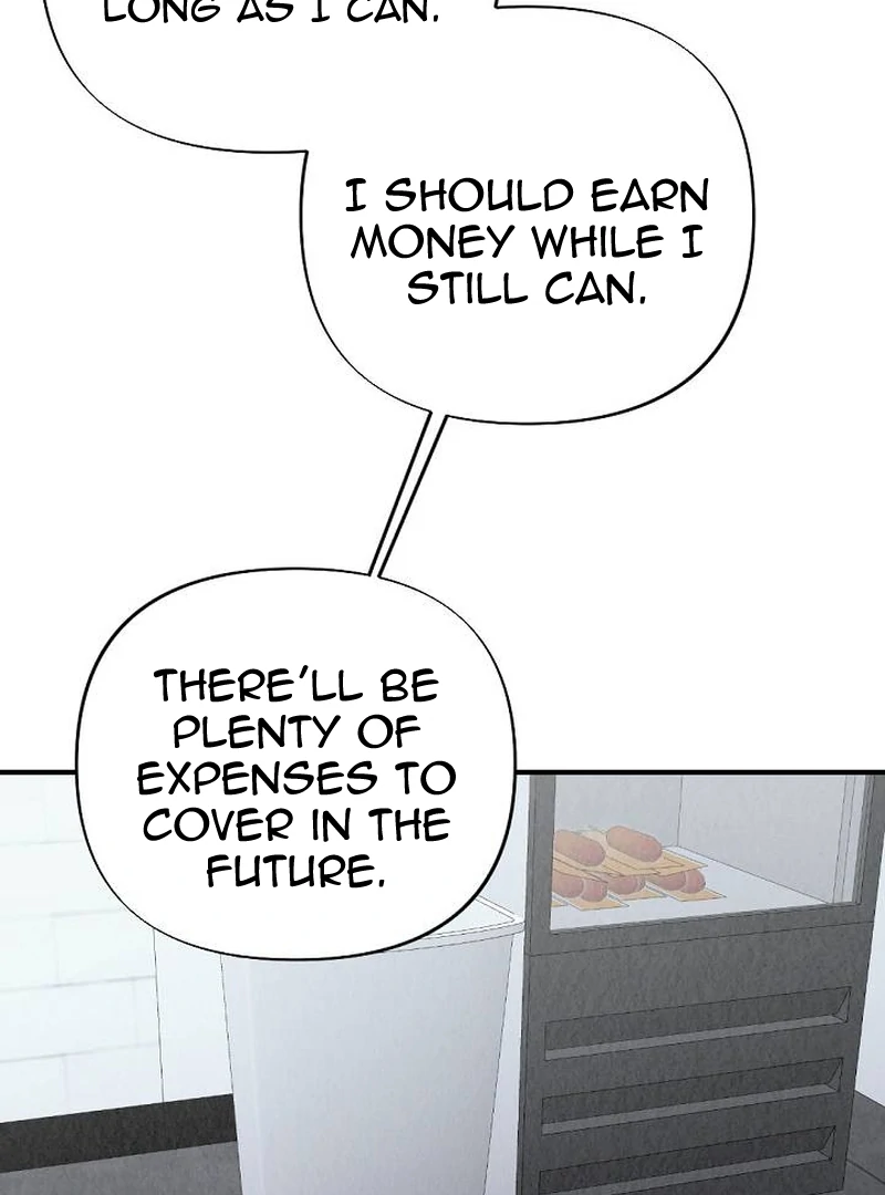 Office Partner Chapter 5 - page 24