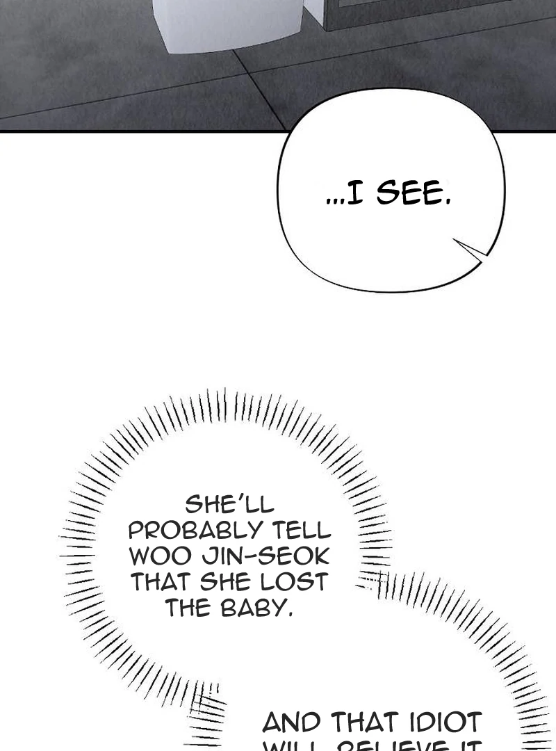 Office Partner Chapter 5 - page 25