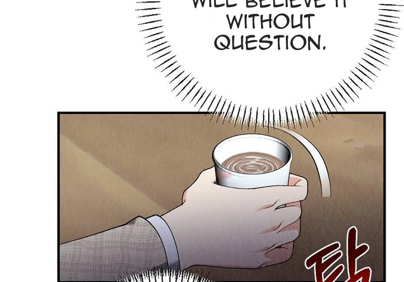 Office Partner Chapter 5 - page 26