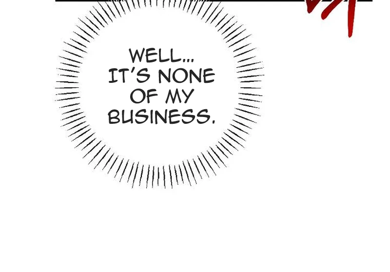 Office Partner Chapter 5 - page 27