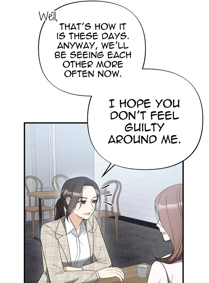 Office Partner Chapter 5 - page 28