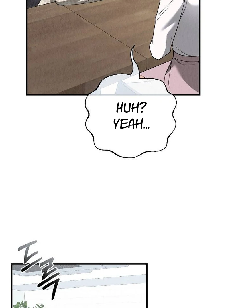 Office Partner Chapter 5 - page 29