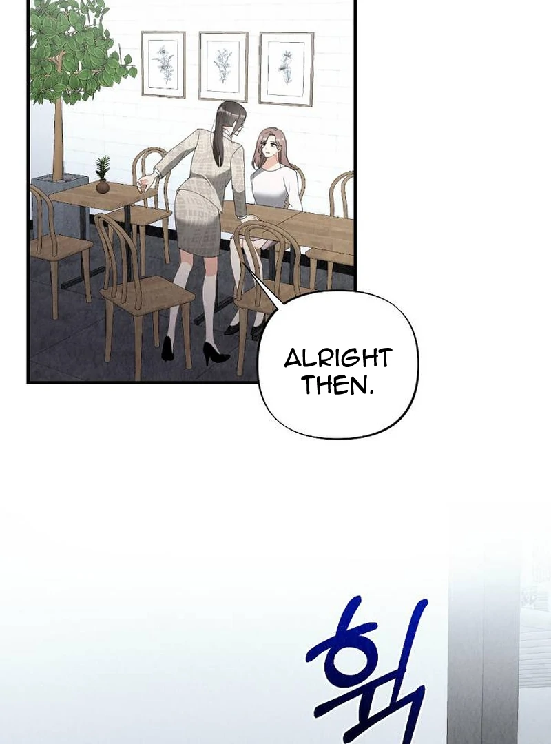 Office Partner Chapter 5 - page 30