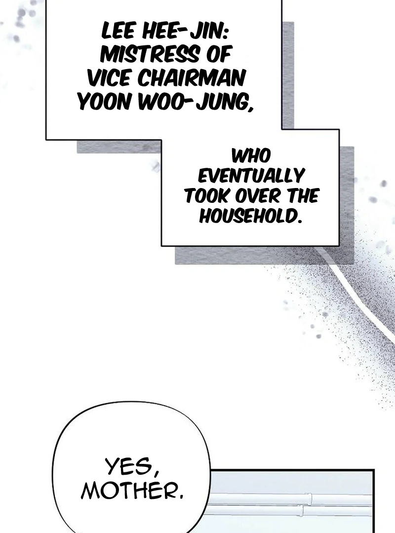 Office Partner Chapter 5 - page 38