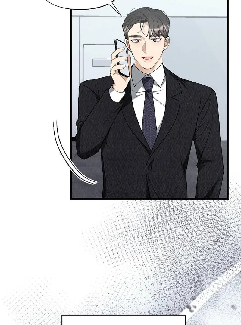 Office Partner Chapter 5 - page 39